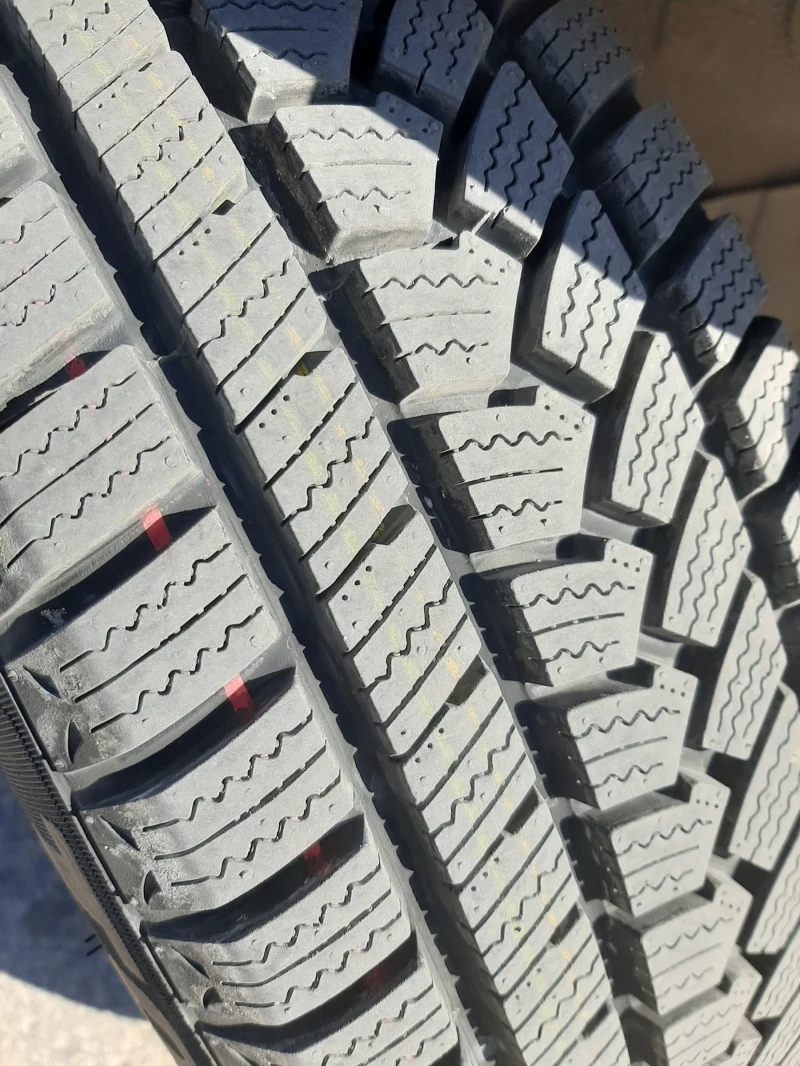 VW Passat ARIVA, снимка 11 - Автомобили и джипове - 52465254