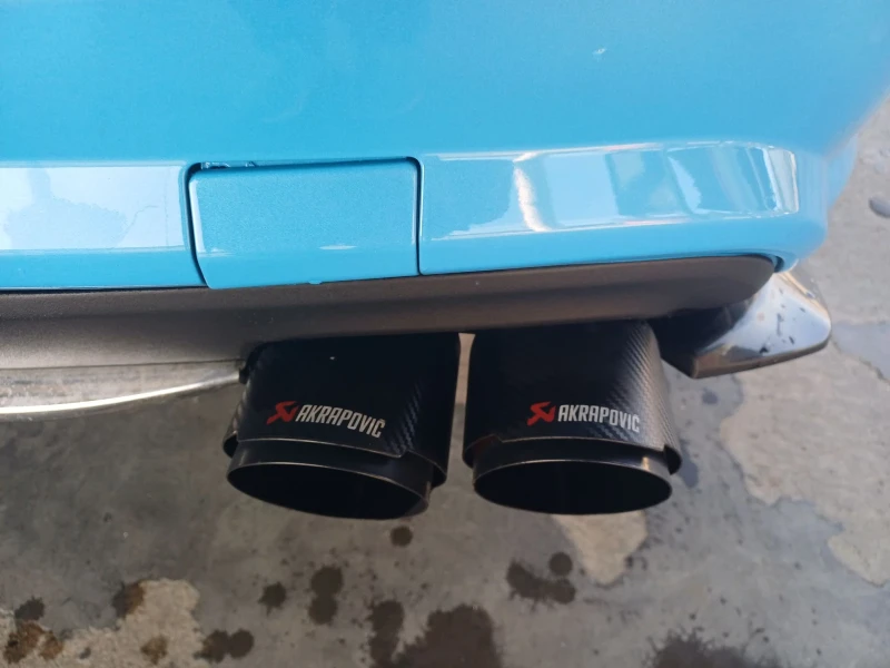 Mercedes-Benz CLS 350 350cdi, Бартер., снимка 7 - Автомобили и джипове - 52897230