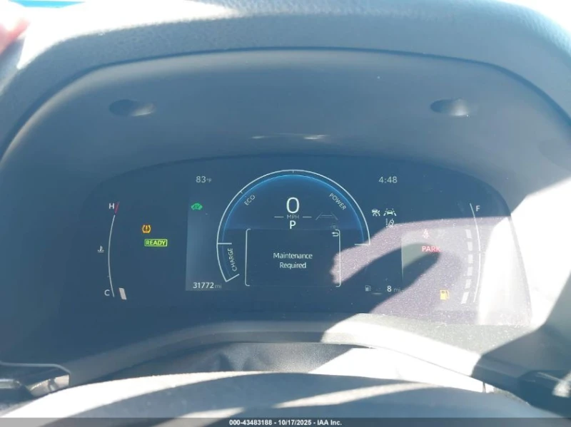 Toyota Camry SE, снимка 8 - Автомобили и джипове - 53098360