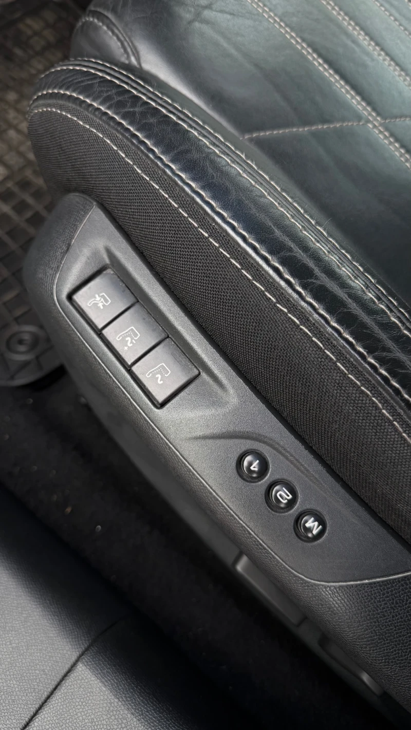 Peugeot 308 Allure, снимка 10 - Автомобили и джипове - 53400316