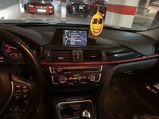 BMW 318 D | Mobile.bg   13