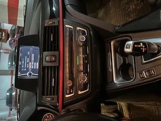 BMW 318 D | Mobile.bg   15