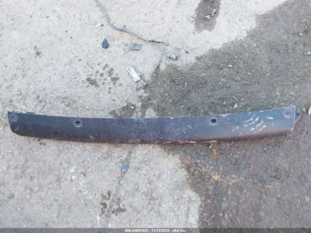 Audi A8 L 55TFSI V6 TIPTRONIC | Mobile.bg   13