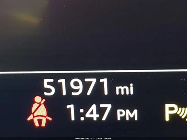 Audi A8 L 55TFSI V6 TIPTRONIC | Mobile.bg   16