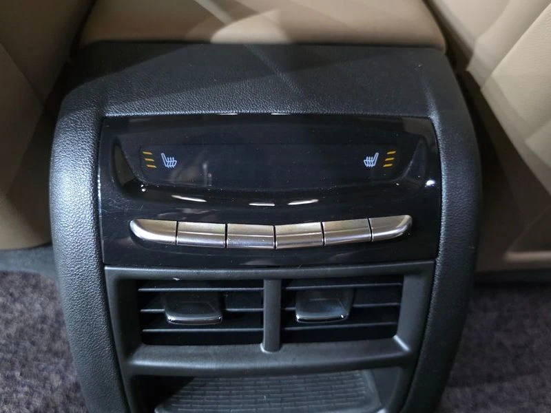 Cadillac XT5 3.6 LGX Automatic | Mobile.bg � ����������� 16