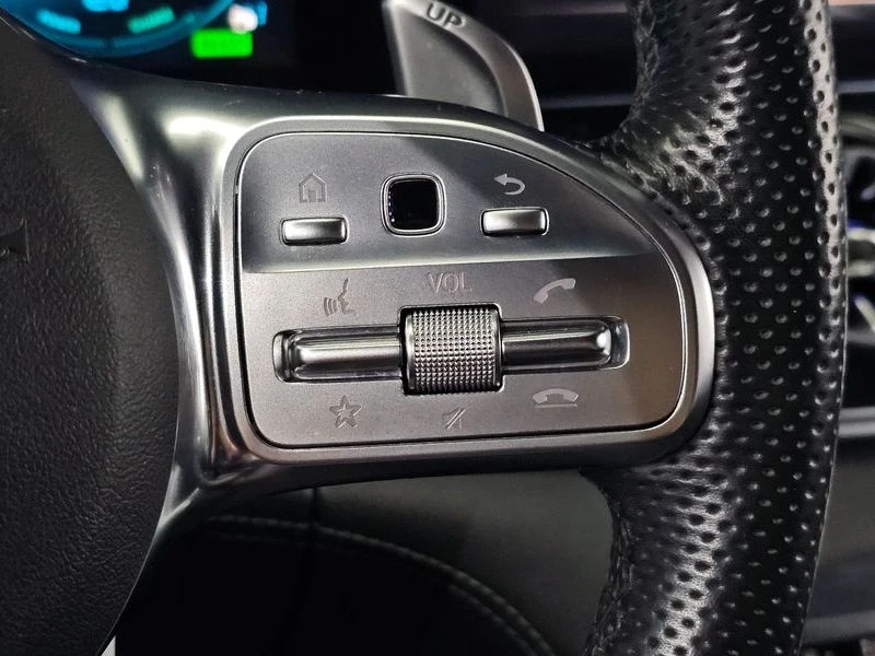 Mercedes-Benz AMG GT 43 4MATIC+  | Mobile.bg � ����������� 14