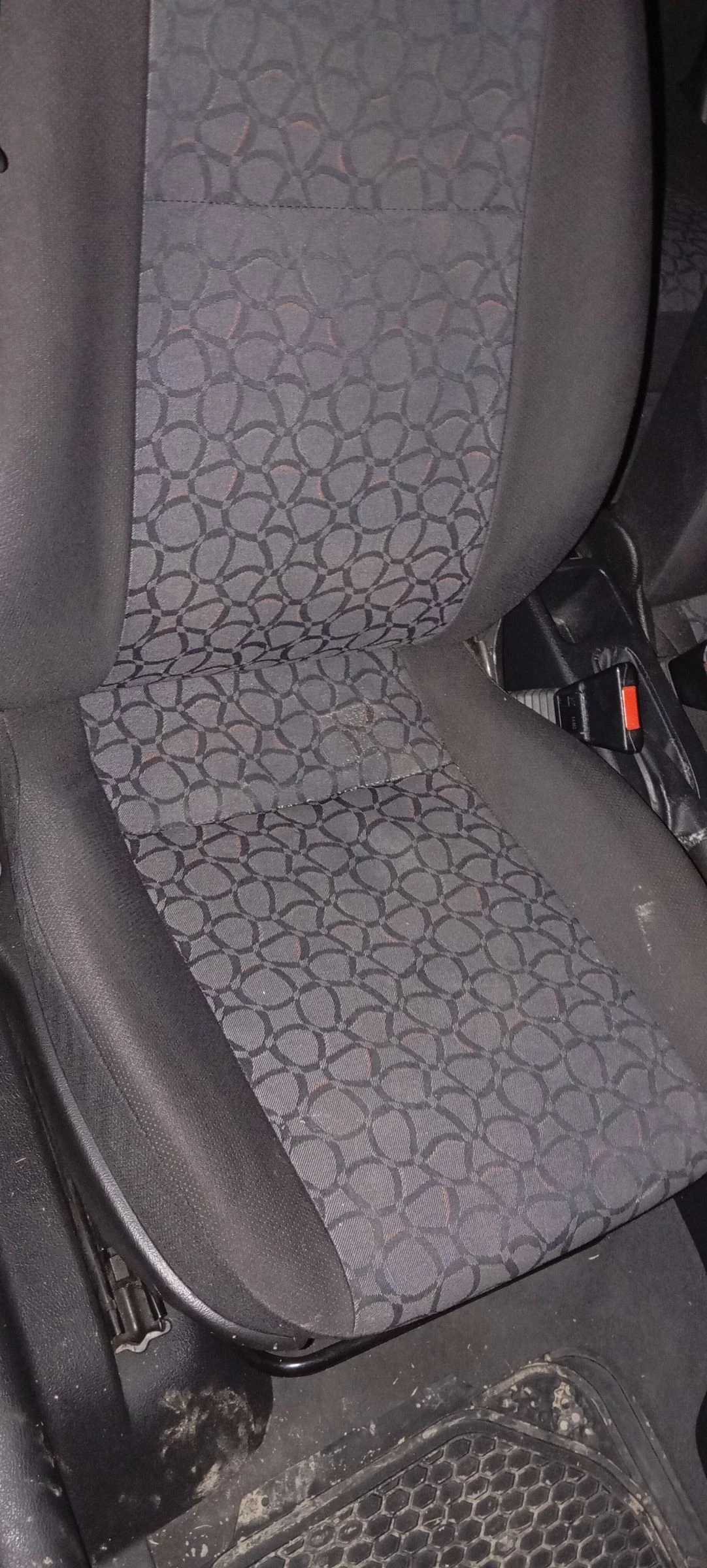 Opel Astra 1.6 газ бензин  - изображение 7