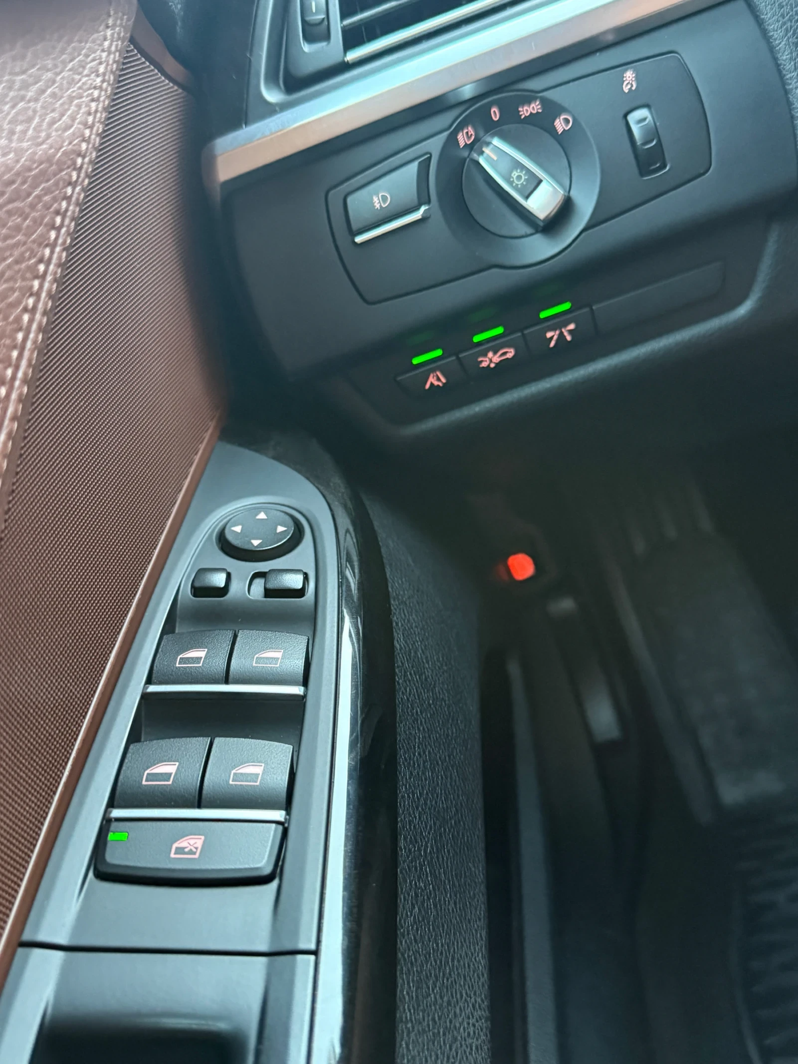 BMW 640 Gran Coupe 640i TwinPower Turbo | Mobile.bg   13