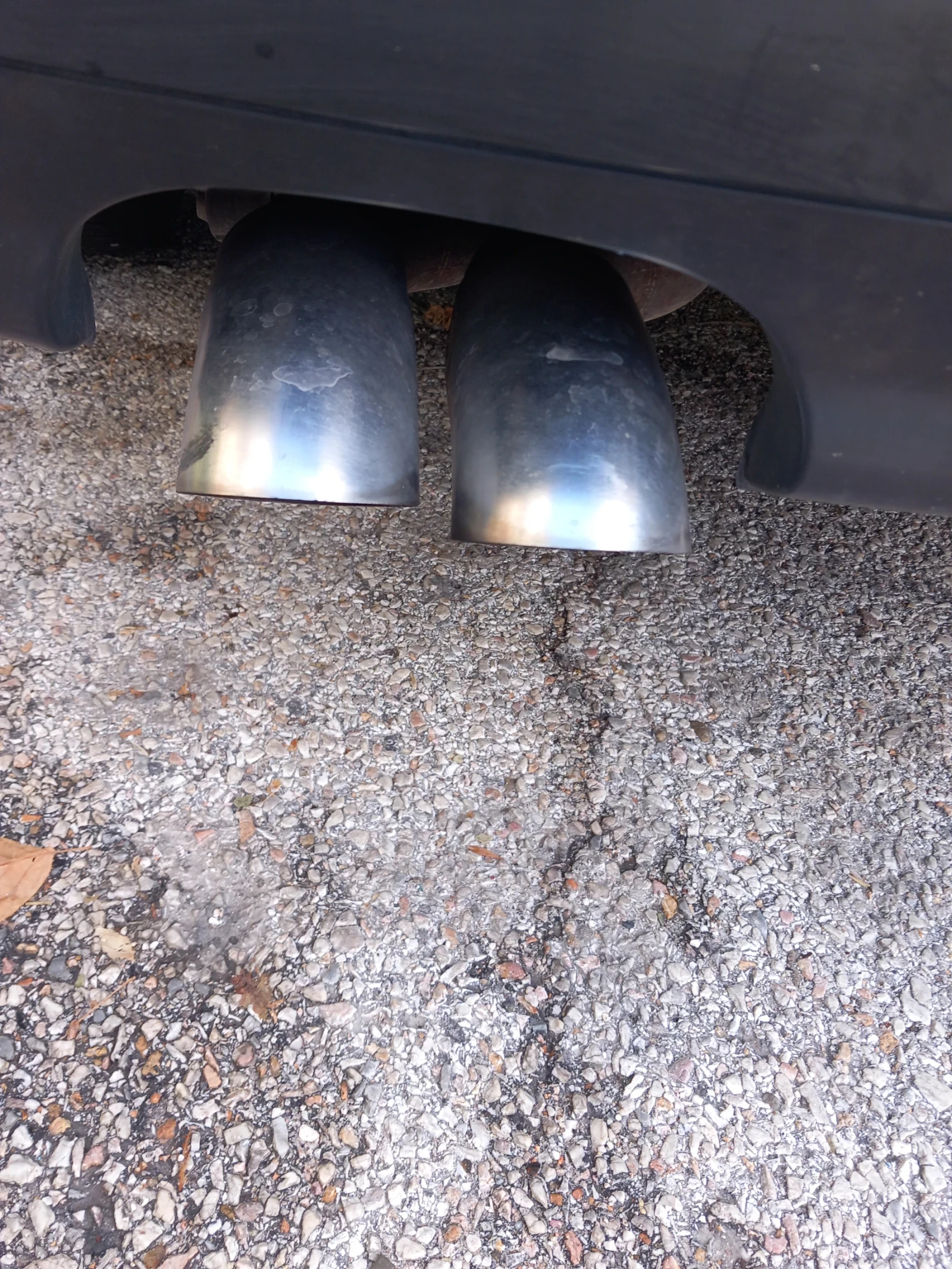 Audi A6 2.5 | Mobile.bg   14