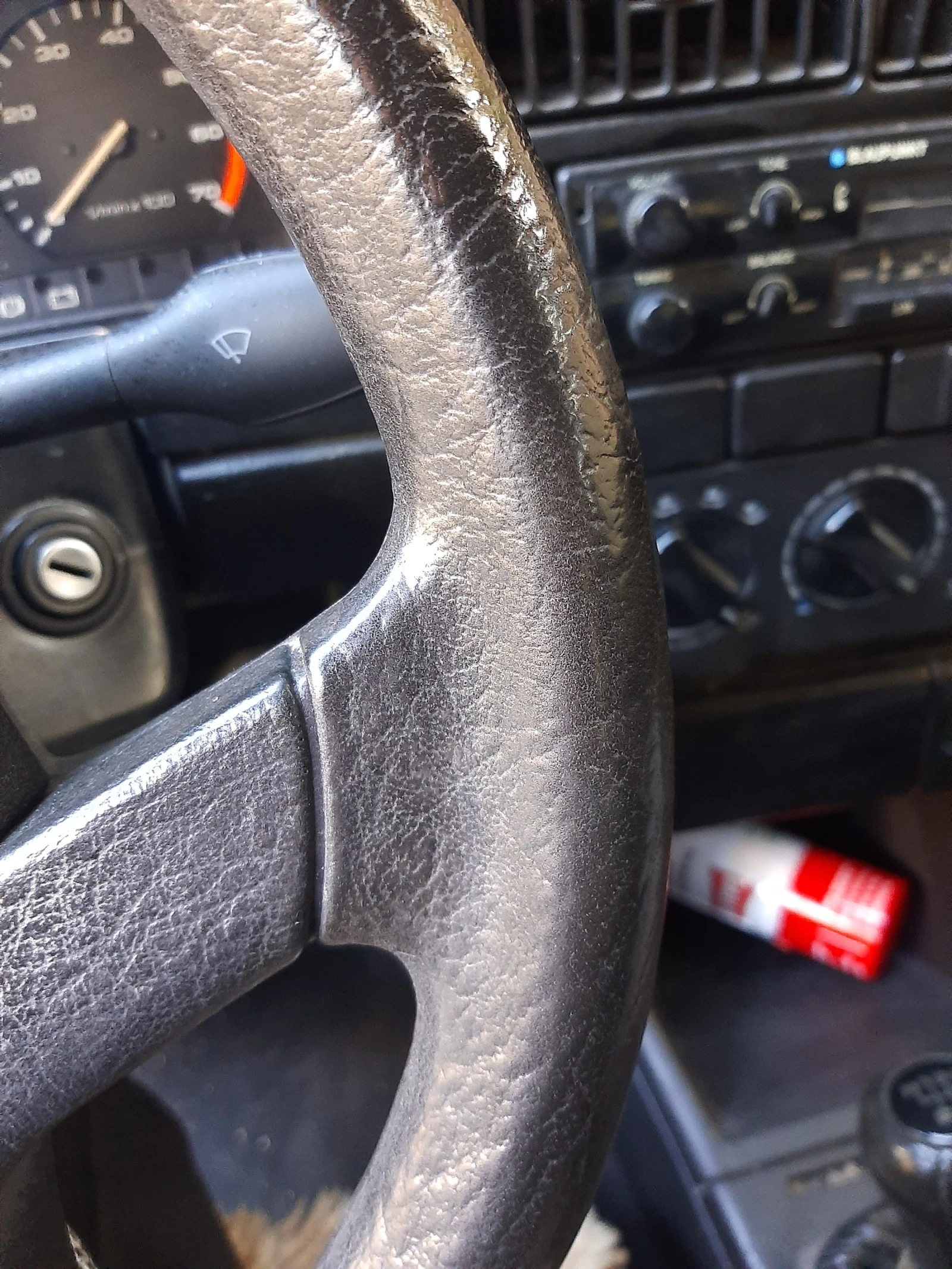 VW Passat ARIVA - изображение 2