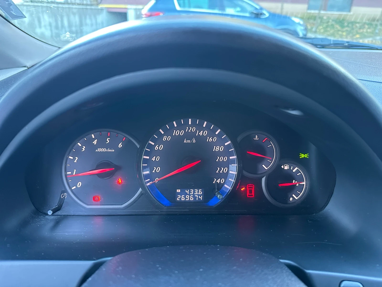 Mitsubishi Grandis | Mobile.bg � ����������� 13