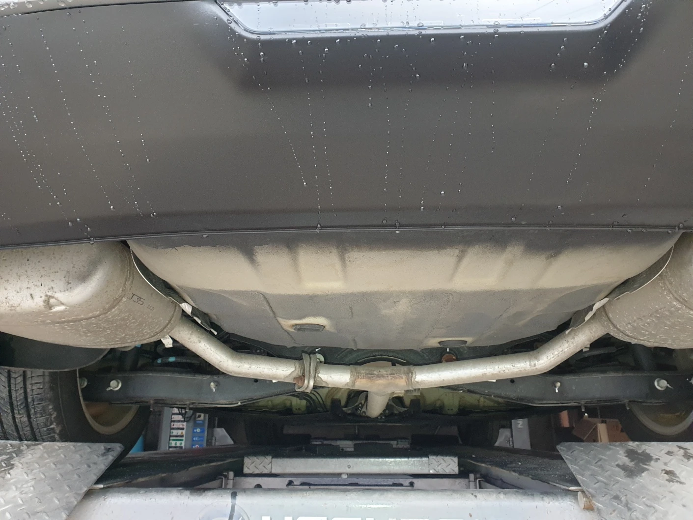 Kia K8 Осигурена пълна подръжка с гаранция до 2г. - изображение 8