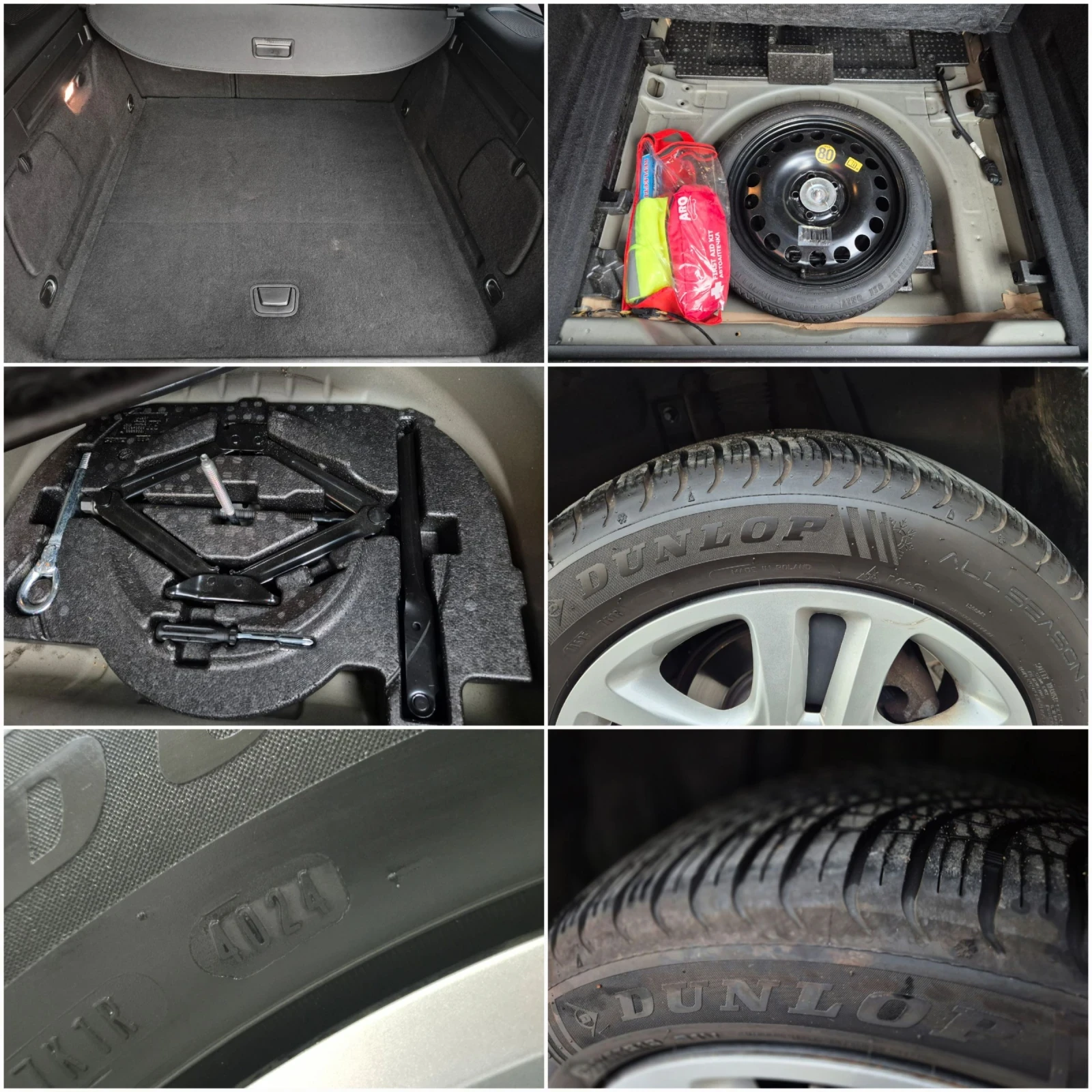 Opel Astra 1.6 CDTi * ������� ������ * ����� �������� ������� | Mobile.bg � ����������� 14