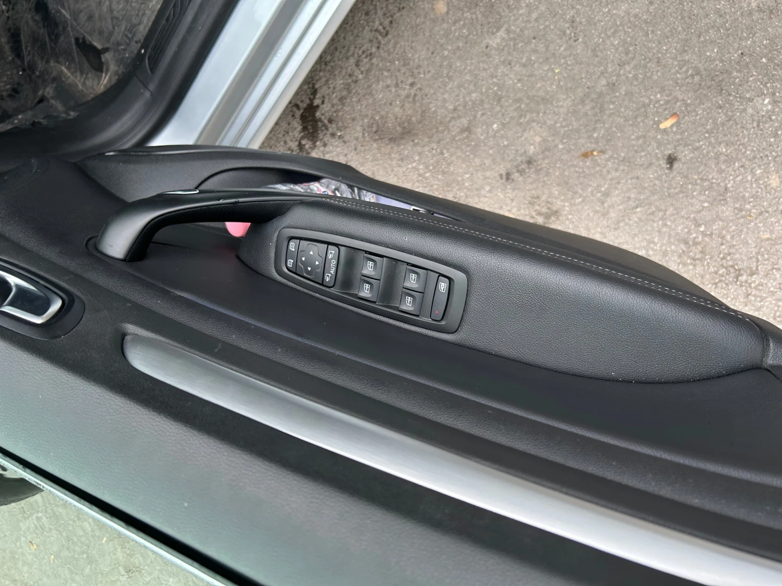 Renault Megane  - изображение 6