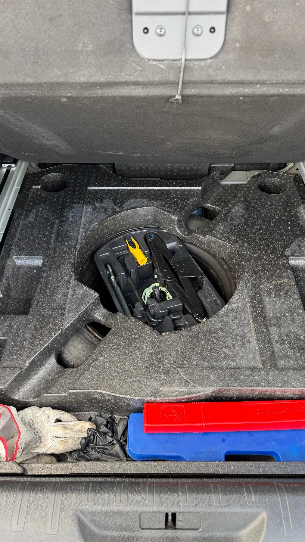 Peugeot 308 Allure | Mobile.bg � ����������� 12