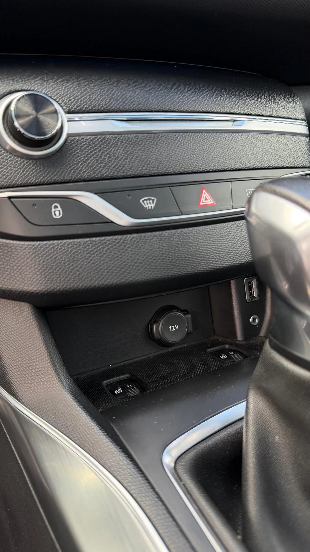 Peugeot 308 Allure - изображение 6