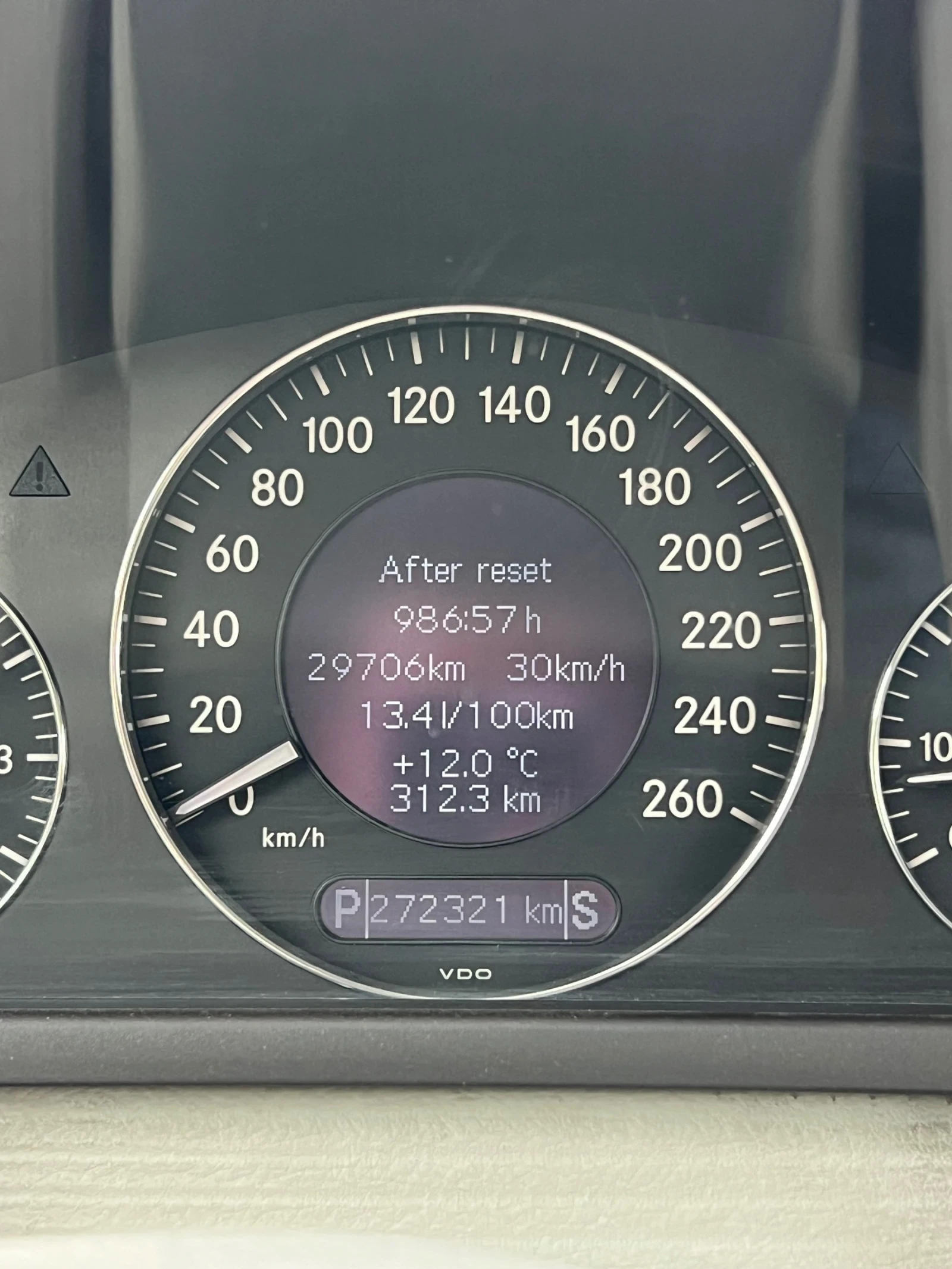Mercedes-Benz CLK 320 | Mobile.bg � ����������� 11