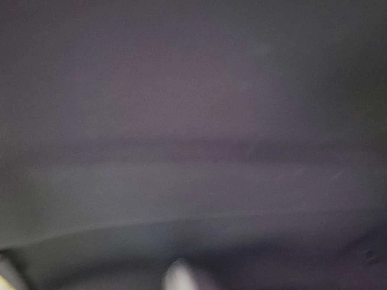 Chevrolet Camaro * 2LT * BOSE* �������* KEYLESS*  | Mobile.bg � ����������� 14