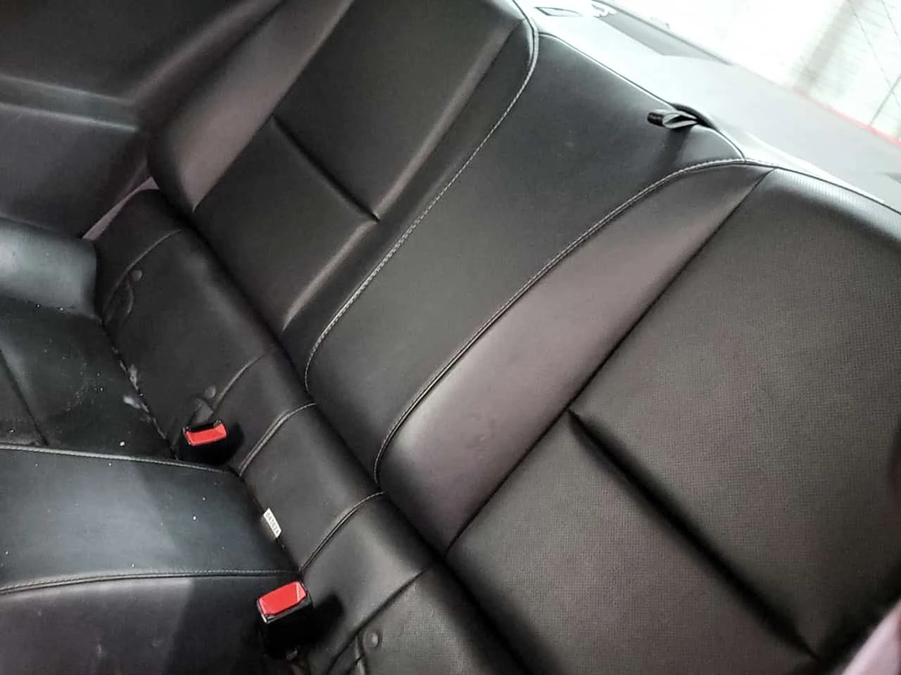 Chevrolet Camaro * 2LT * BOSE* �������* KEYLESS*  | Mobile.bg � ����������� 13