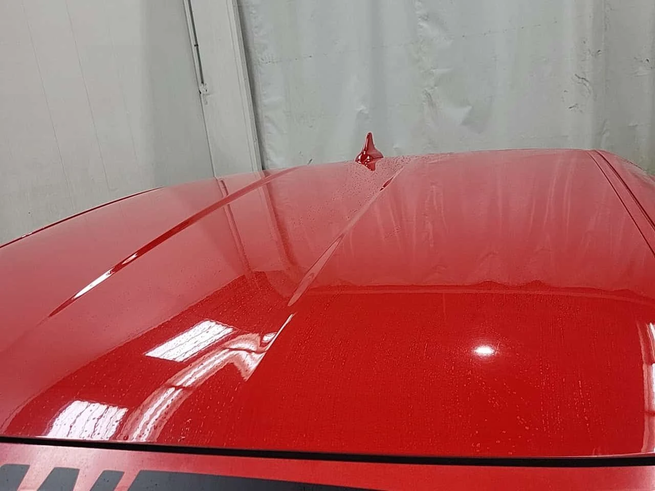 Chevrolet Camaro * 2LT * BOSE* ПОДГРЕВ* KEYLESS*  - изображение 9