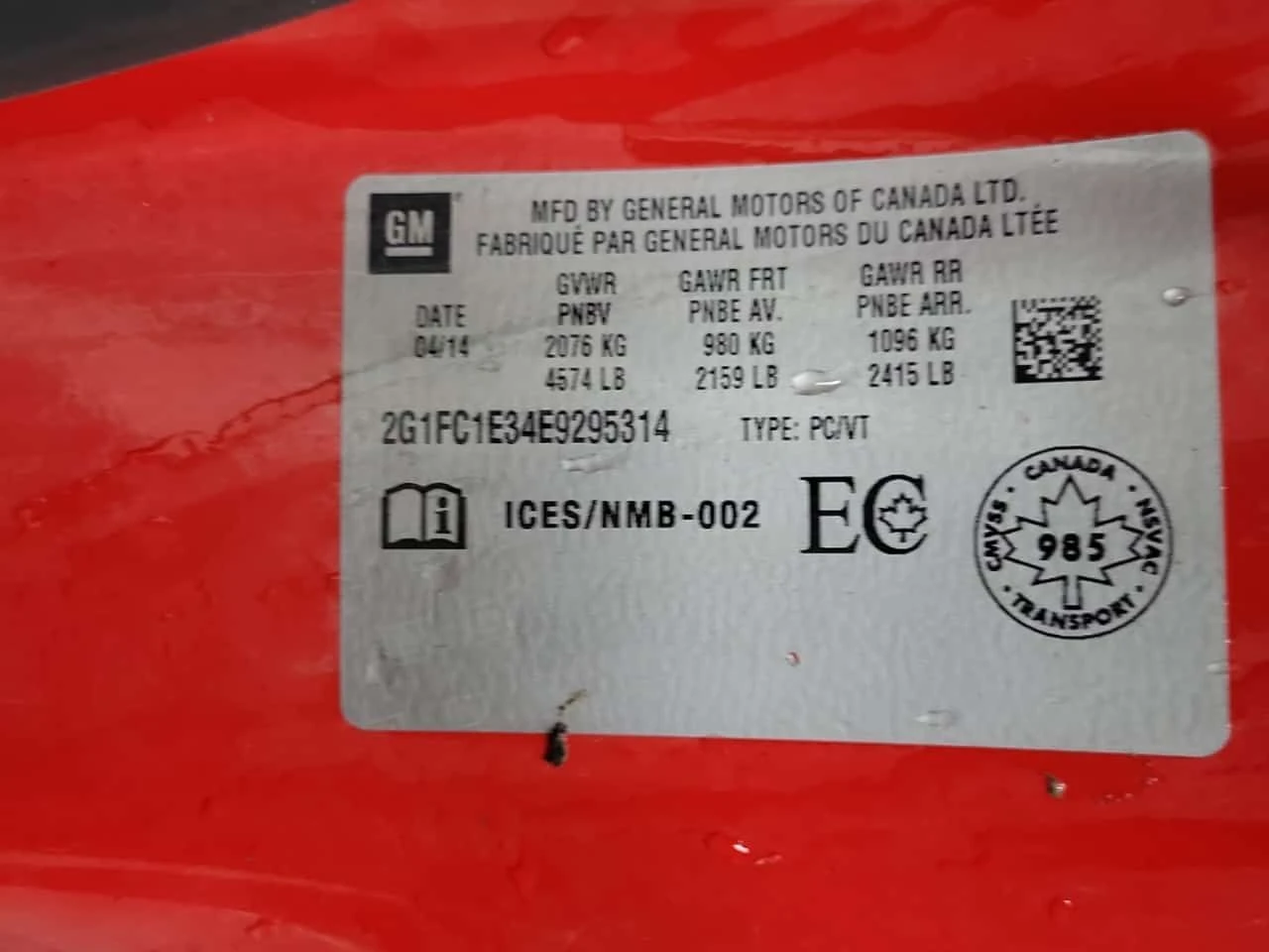 Chevrolet Camaro * 2LT * BOSE* �������* KEYLESS*  | Mobile.bg � ����������� 16