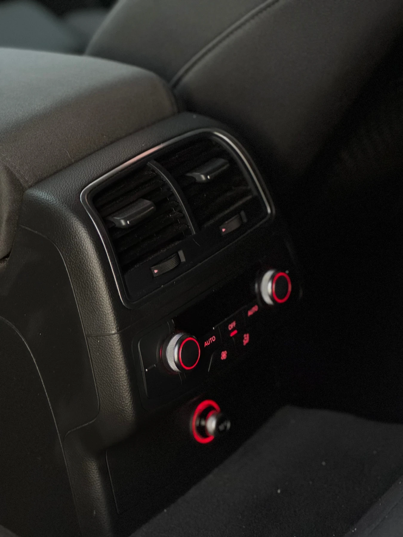 Audi A6 C7, снимка 10 - Автомобили и джипове - 53720315