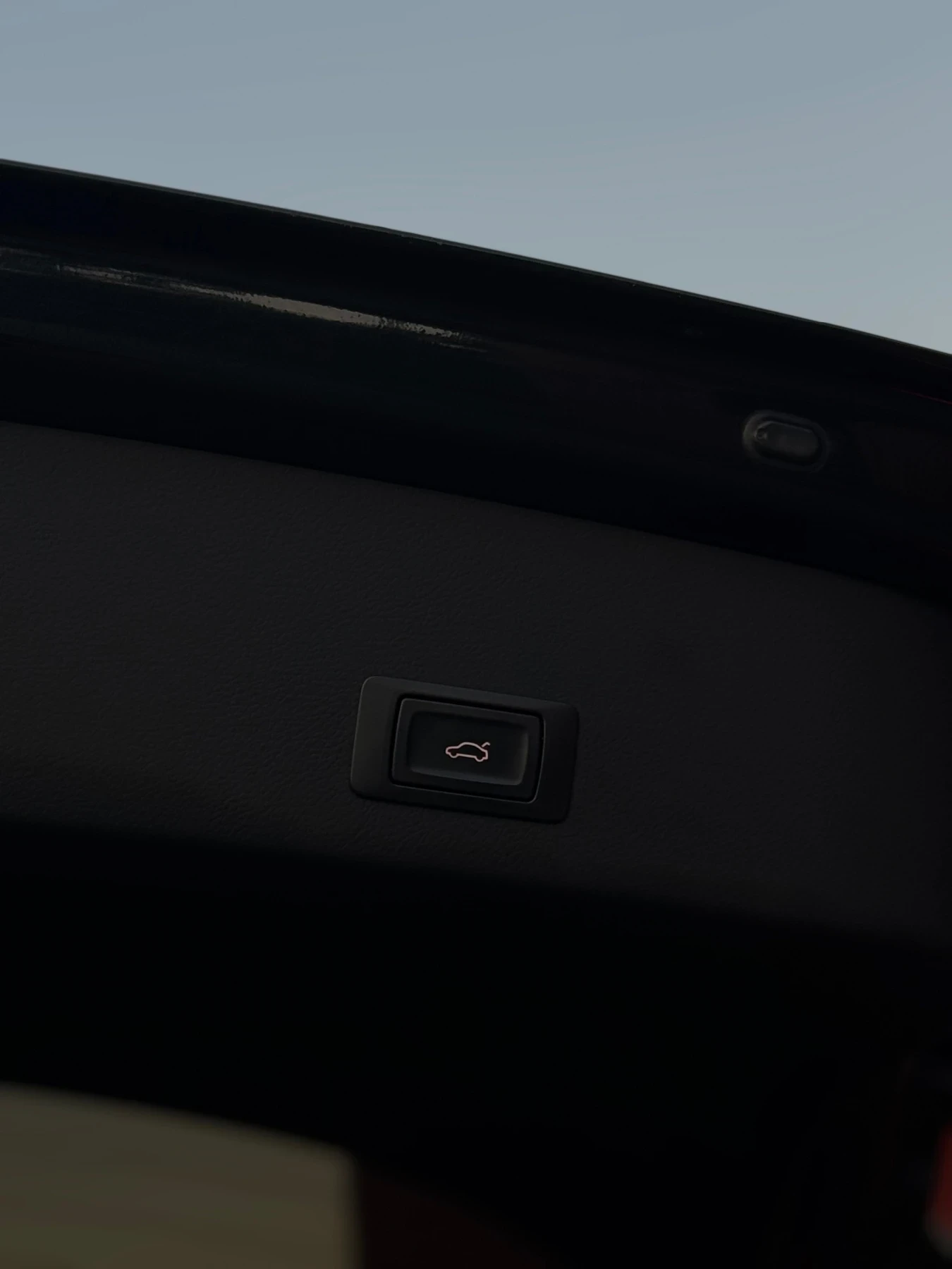 Audi A6 C7, снимка 7 - Автомобили и джипове - 53720315