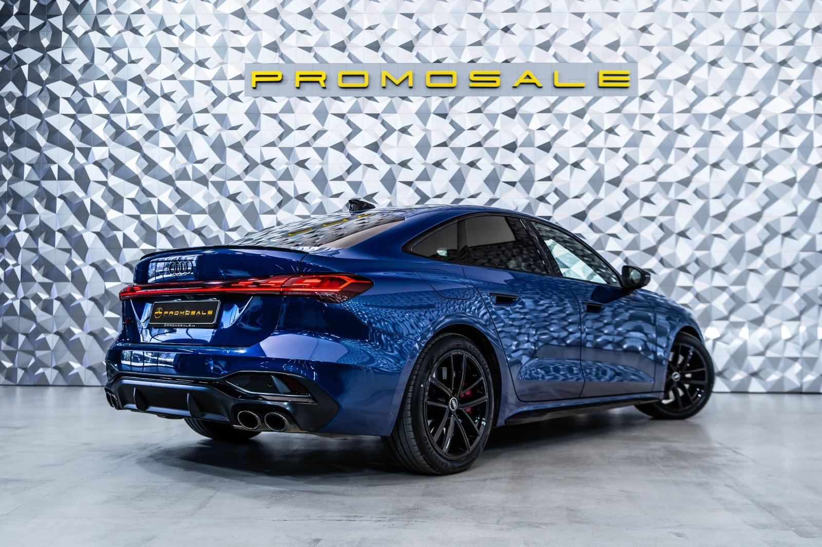 Audi S5 Quattro* Pano* B&O | Mobile.bg � ����������� 5