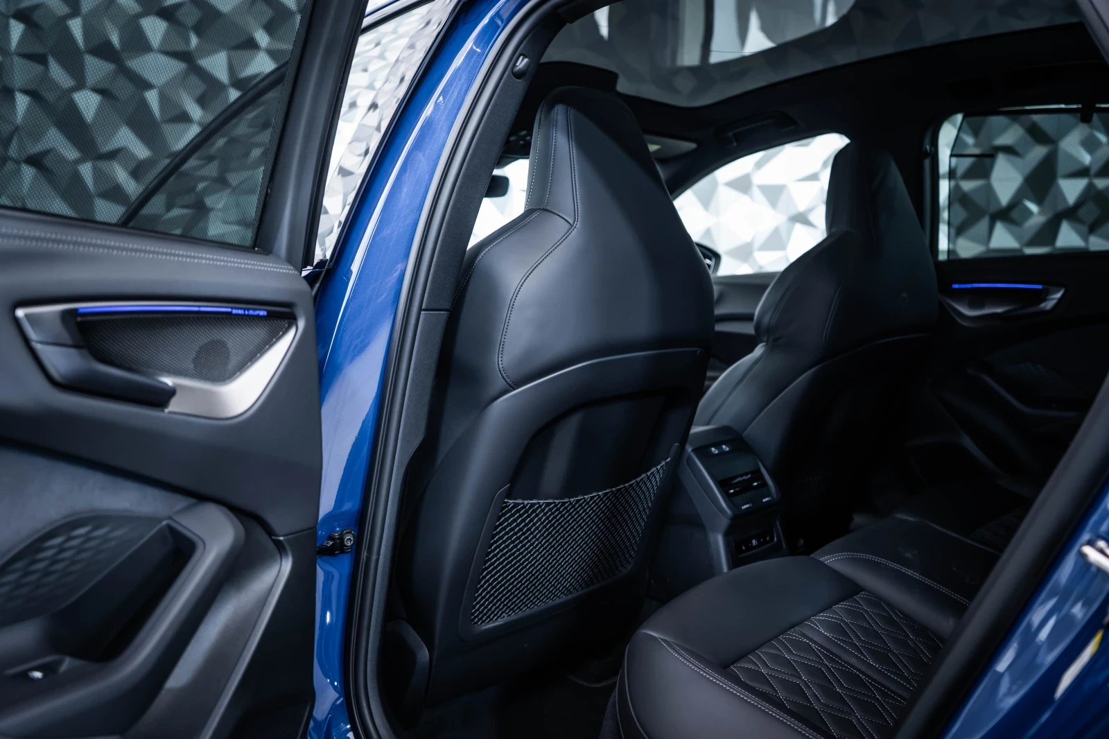 Audi S5 Quattro* Pano* B&O | Mobile.bg � ����������� 12