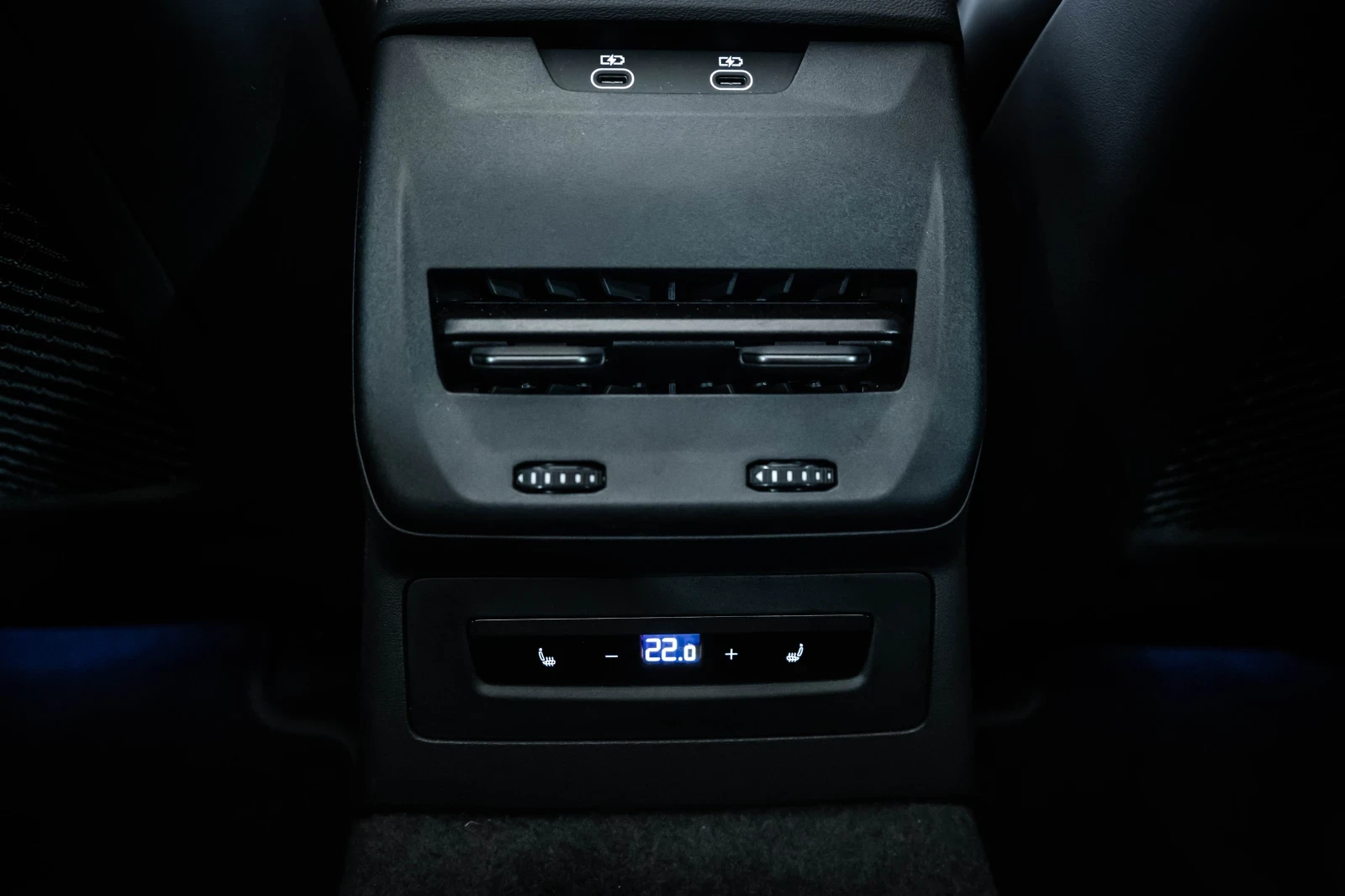 Audi S5 Quattro* Pano* B&O | Mobile.bg � ����������� 15