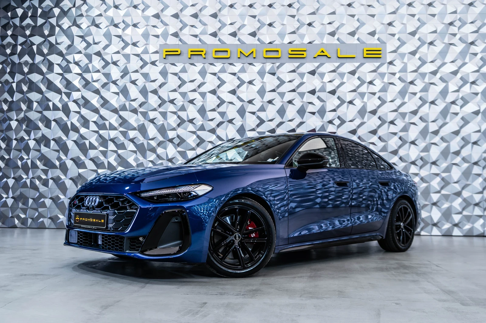 Audi S5 Quattro* Pano* B&O | Mobile.bg � ����������� 2