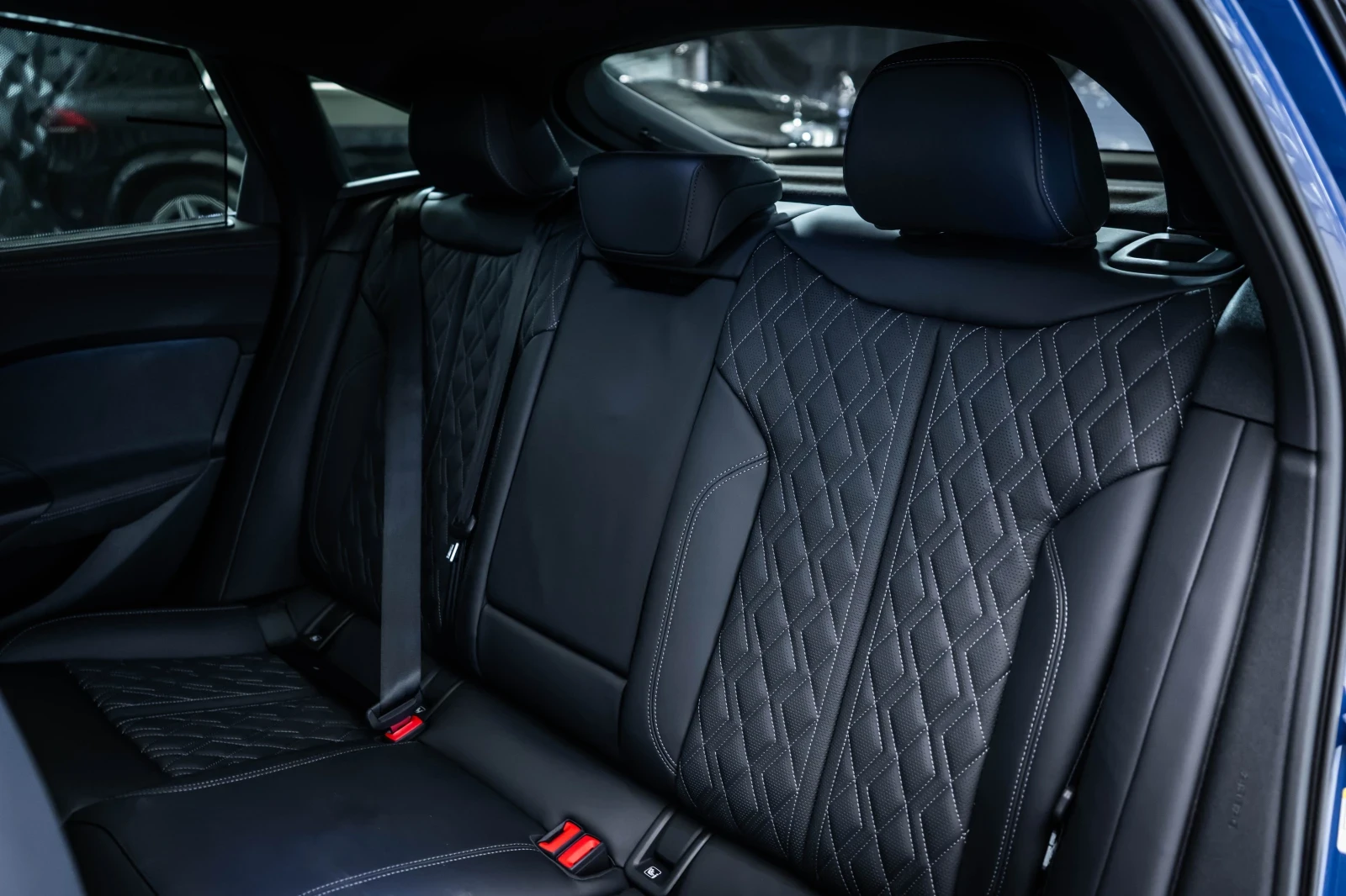 Audi S5 Quattro* Pano* B&O | Mobile.bg � ����������� 11