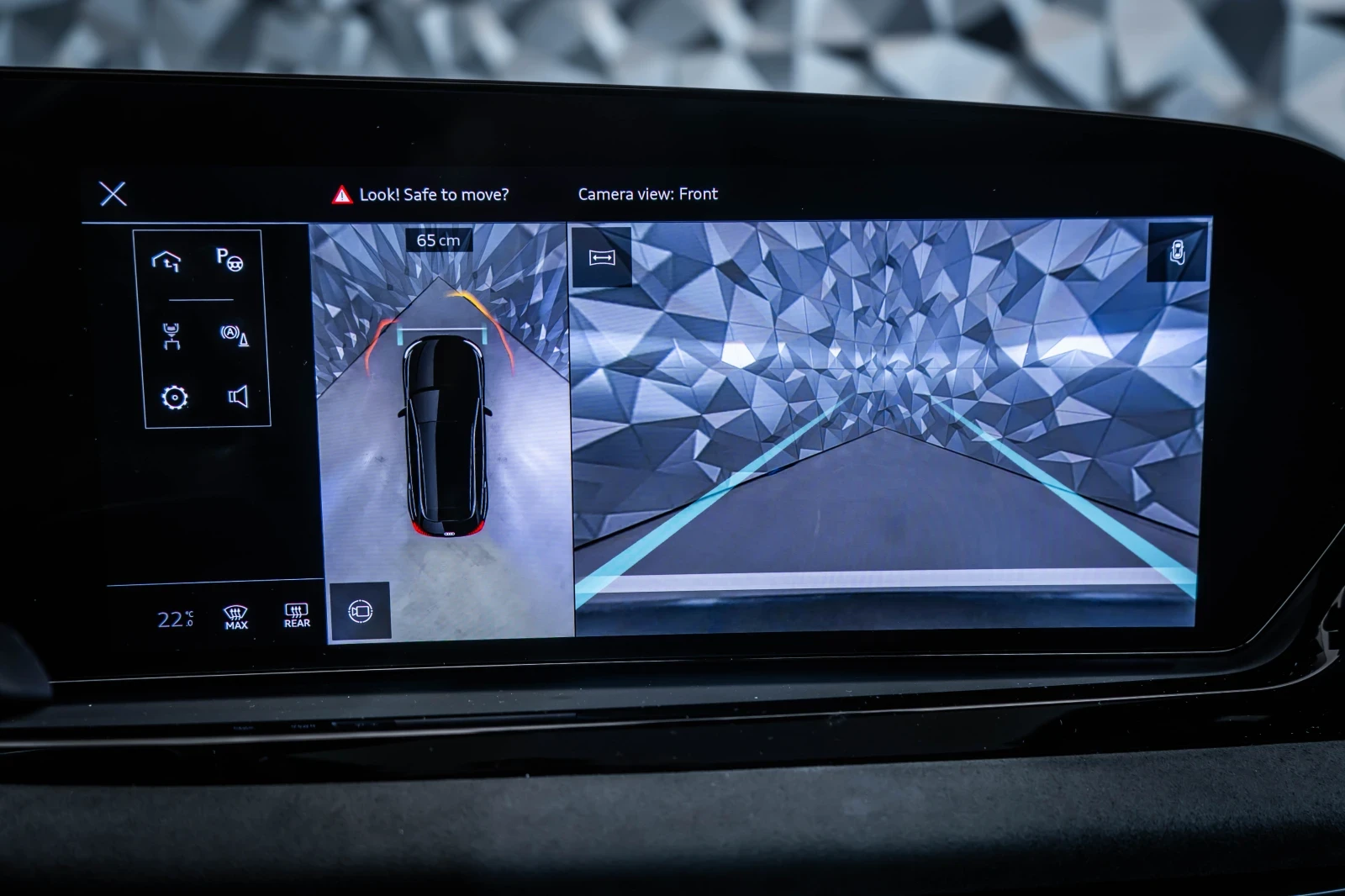 Audi S5 Quattro* Pano* B&O | Mobile.bg � ����������� 16