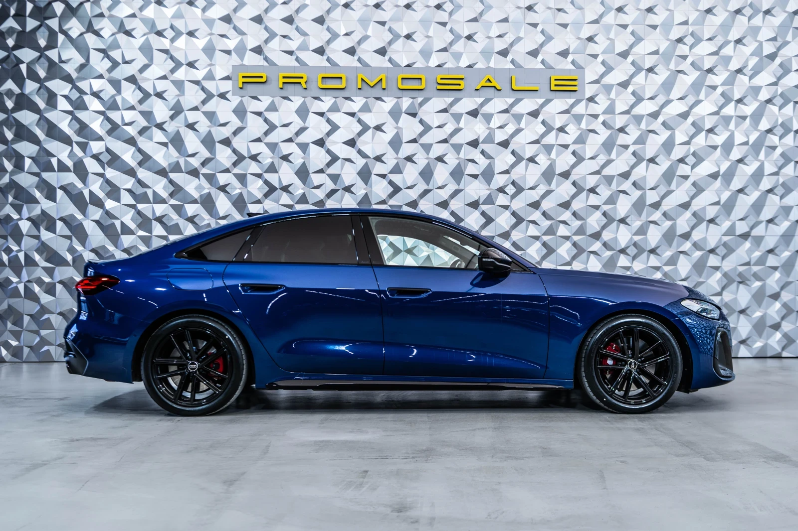 Audi S5 Quattro* Pano* B&O | Mobile.bg � ����������� 6