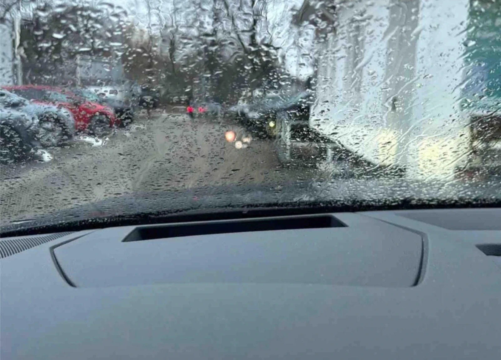 Audi E-Tron SPORTBACK55/S line/Hud /Pano/360* /B&O, снимка 10 - Автомобили и джипове - 54150408