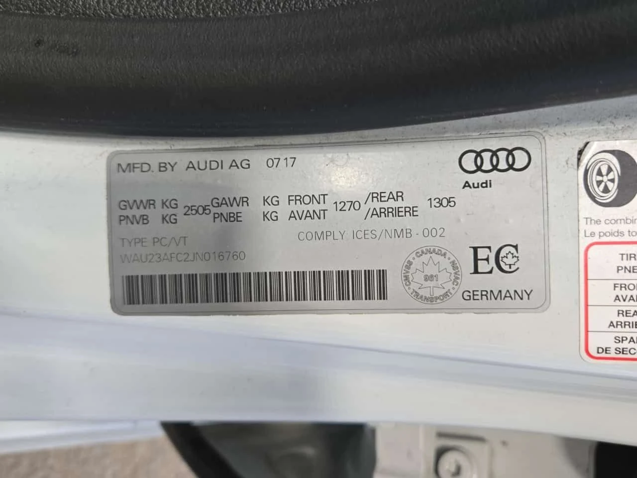 Audi A7 * TECHNIK * CARFAX * ЦЕНА ДО БГ, снимка 16 - Автомобили и джипове - 54264889