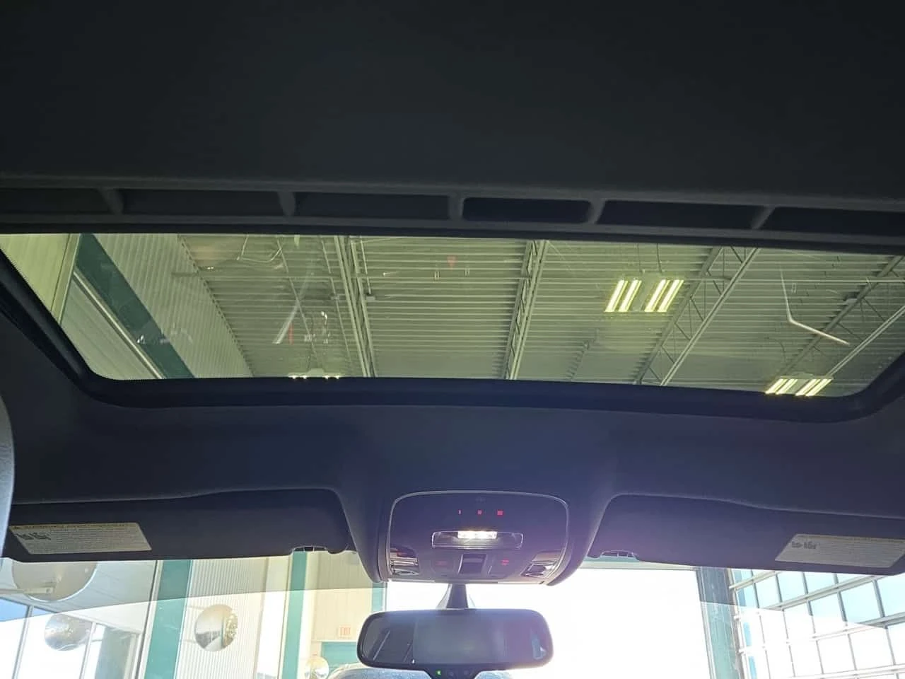 Audi A7 * TECHNIK * CARFAX * ЦЕНА ДО БГ, снимка 11 - Автомобили и джипове - 54264889