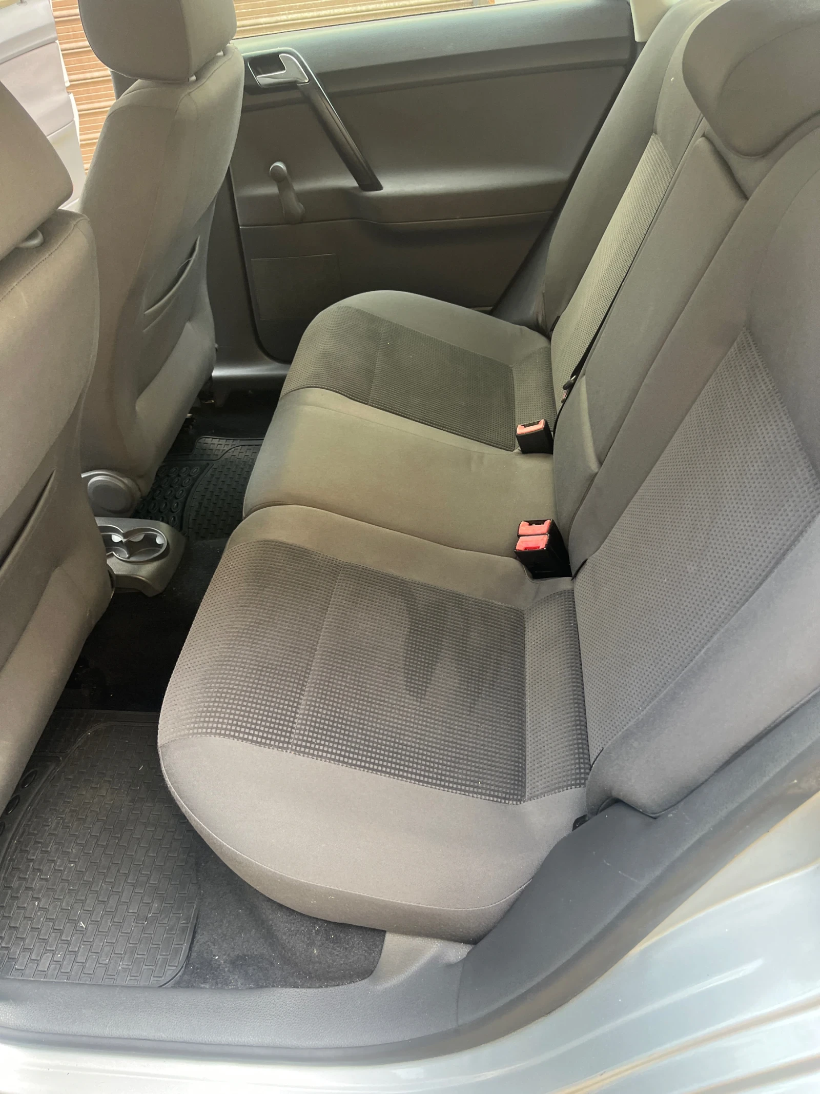 VW Polo 1.4i* FACE* KLiMATRONiK*  | Mobile.bg � ����������� 12