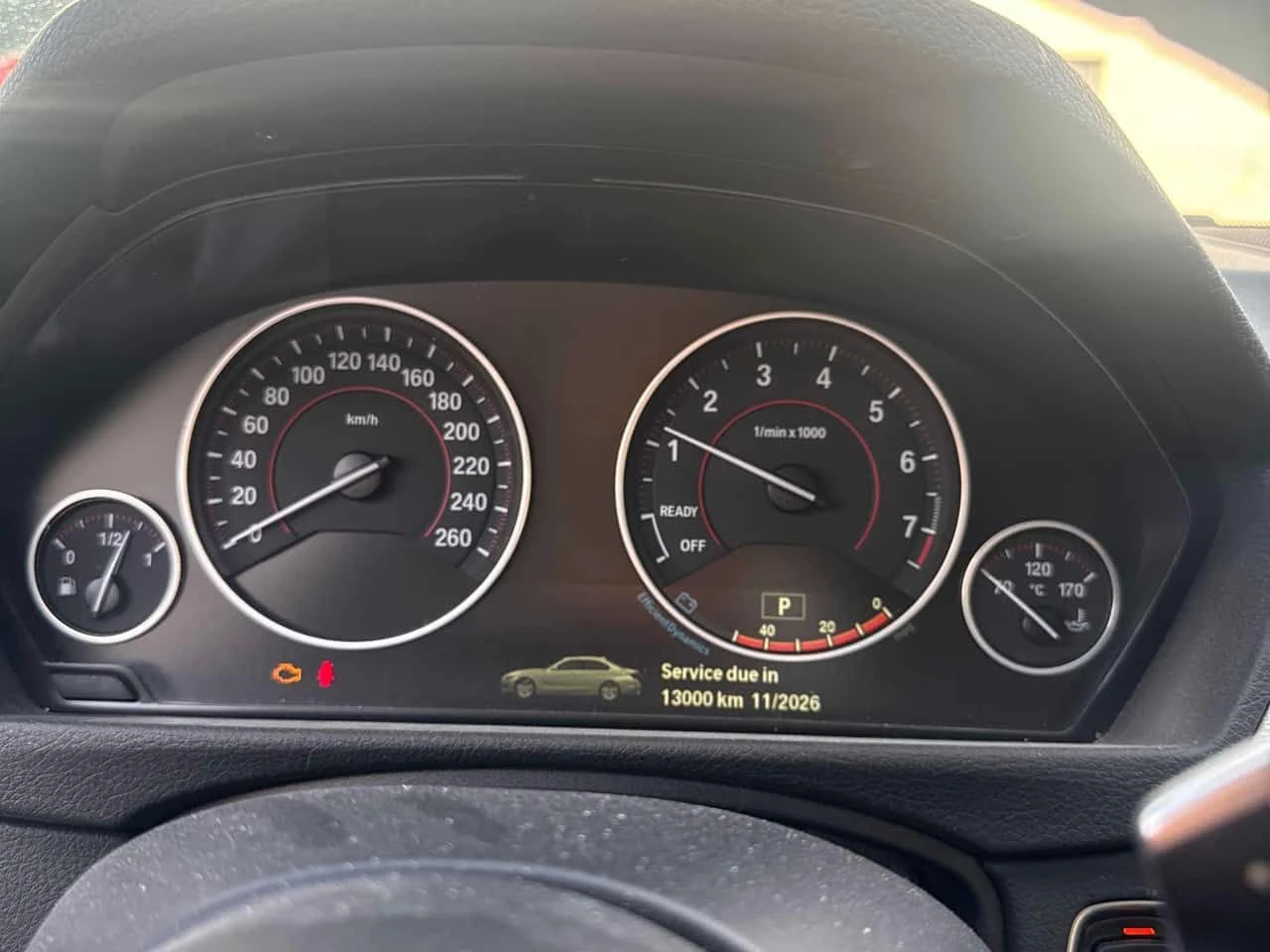 BMW 335 * xDrive * ДИСТРОНИК * 360 * ПАКЕТ * ПОДГРЕВ, снимка 8 - Автомобили и джипове - 54484356