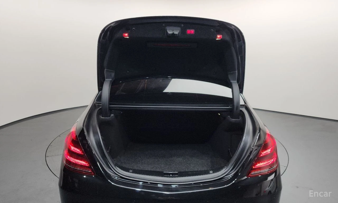Mercedes-Benz S 450 L* 4MATIC* FULL ЕКСТРИ , снимка 13 - Автомобили и джипове - 54853278