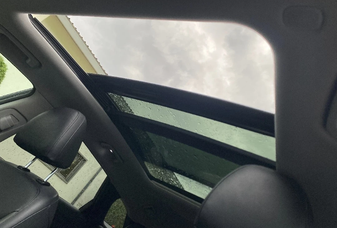 Hyundai I40 1.7 FULL PREMIUM  | Mobile.bg � ����������� 15