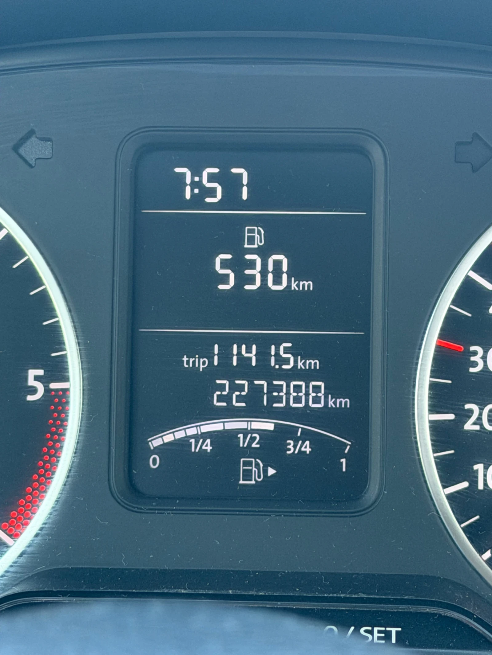 VW Polo, снимка 9 - Автомобили и джипове - 55735327