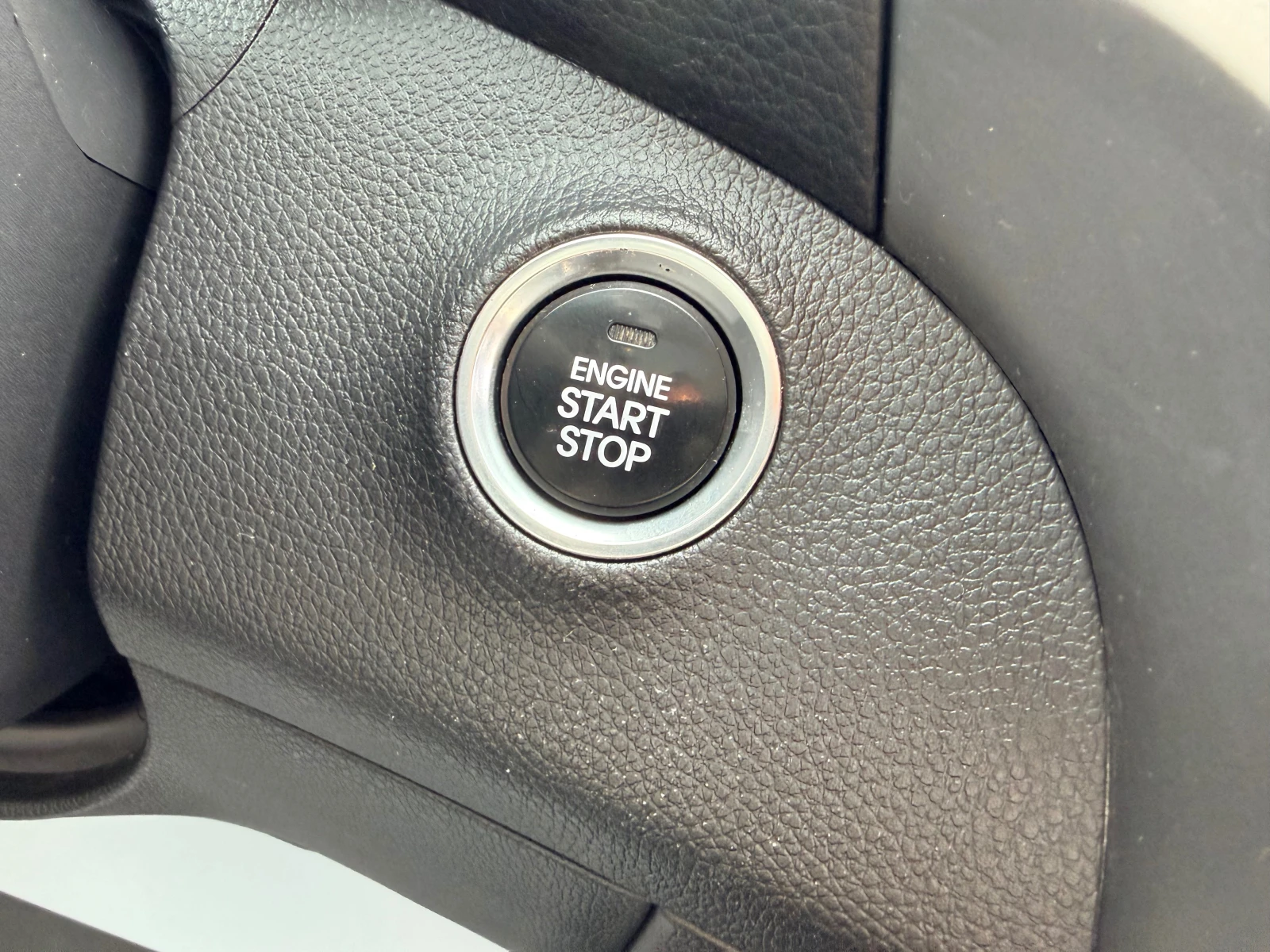 Hyundai I30 1.6CRDI PREMIUM NAVI PANORAMA KEYLESS-GO PODGREV, снимка 17 - Автомобили и джипове - 55805973