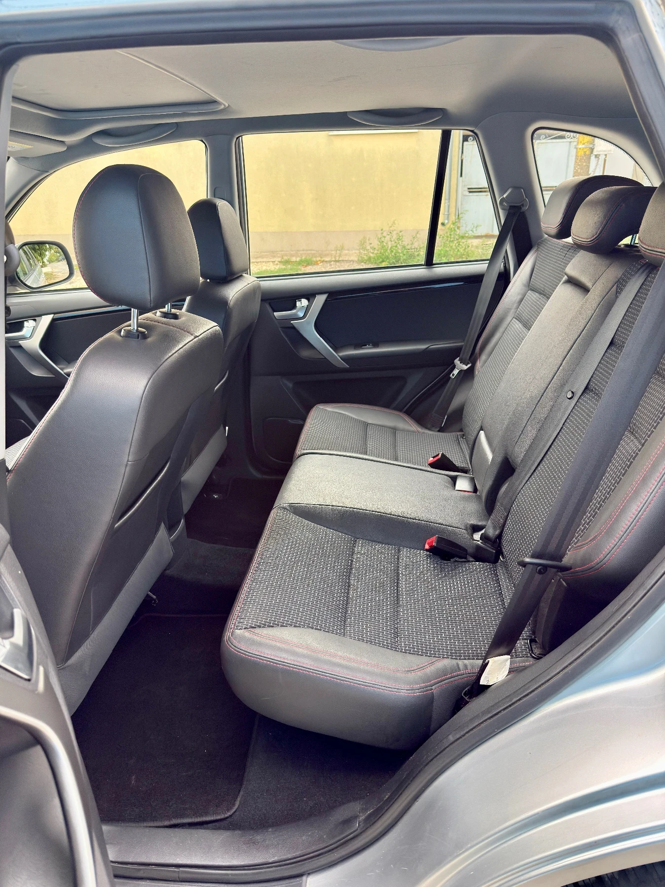 EVO 5 1.6 ������/�������� ��� 126 �.�.10.2021�.79 520 �� | Mobile.bg � ����������� 10
