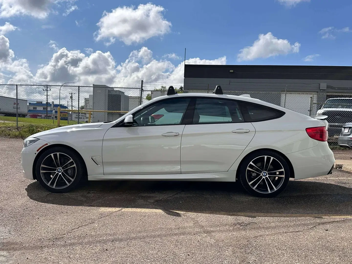 BMW 340 ��� ������������ ������/HUD/HK/PANO/M-SPORT/ | Mobile.bg � ����������� 8