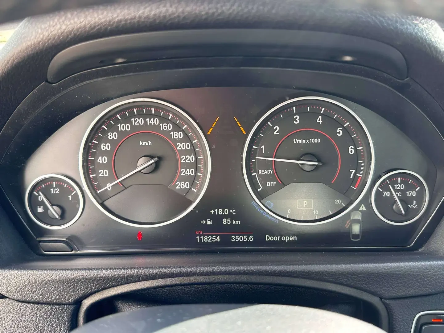BMW 340 ��� ������������ ������/HUD/HK/PANO/M-SPORT/ | Mobile.bg � ����������� 13