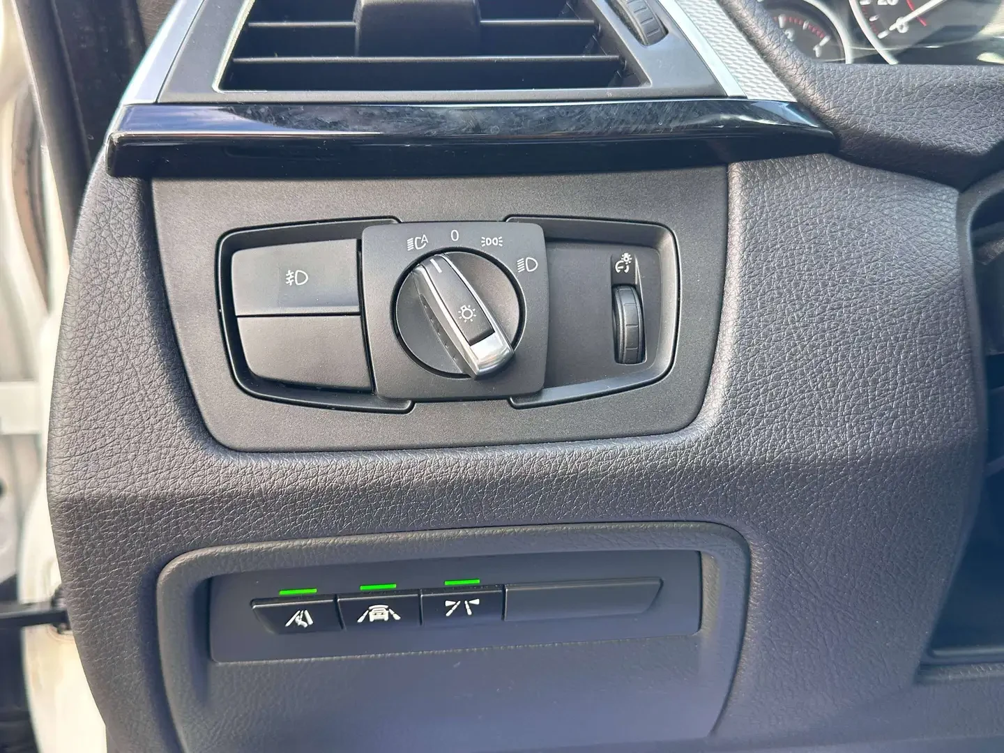 BMW 340 ��� ������������ ������/HUD/HK/PANO/M-SPORT/ | Mobile.bg � ����������� 10