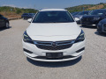 Opel Astra 1.6 CDTI *FULL* - [6] 