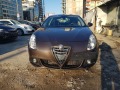 Alfa Romeo Giulietta 1.4ТB Multiair 170k.c. - изображение 2