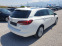 Обява за продажба на Opel Astra 1.6 CDTI *FULL* ~17 900 лв. - изображение 2